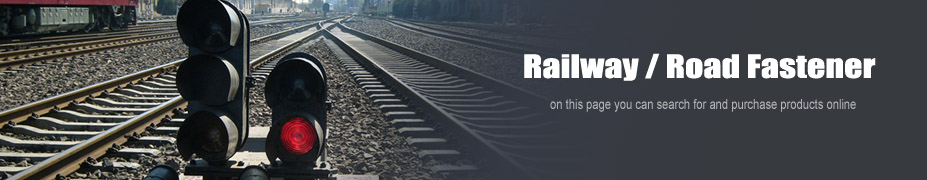 Custom Railway & Road,Railway & Road Imports,Railway & Road China-fr